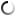Busy icon
